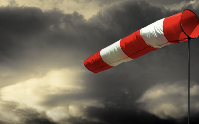 Nizza24: Meteo, allerta  vento forte –  Bayrou scrive discorso con MS Word – Sciopero traghetti Corsica Lines – Altre accuse per l’abate Pierre